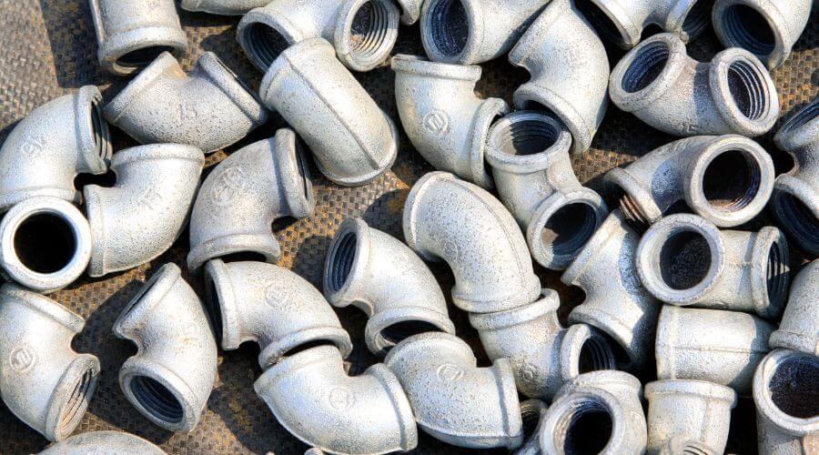 Professional Siding Services services in Truesdale, MO